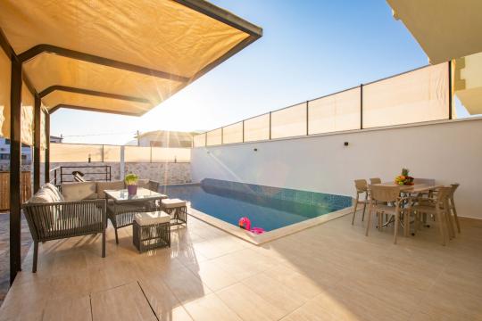Villa Terme 1