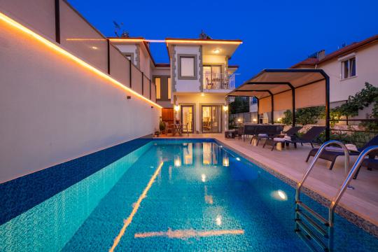 Villa Terme 2