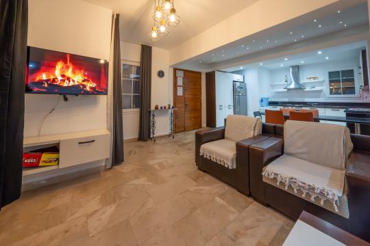 Villa Reutlingen