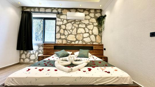 Villa Badem