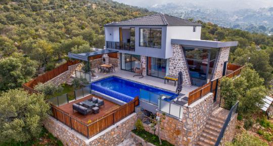 Villa Gookies 2