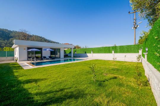 Villa Sova