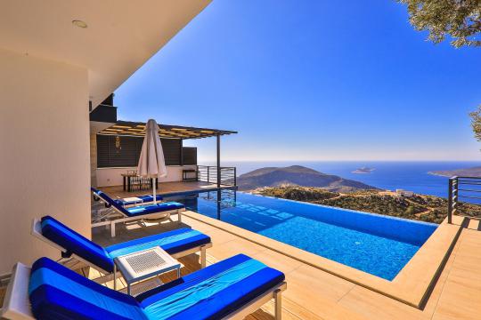 Villa Juba