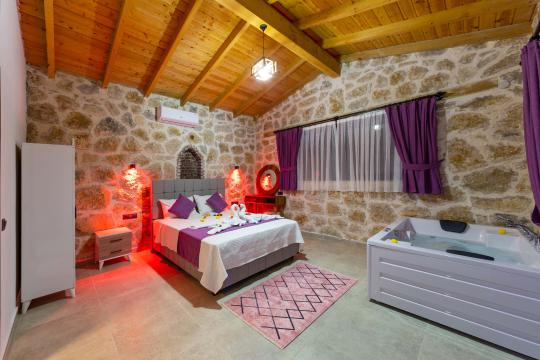 Villa Derio