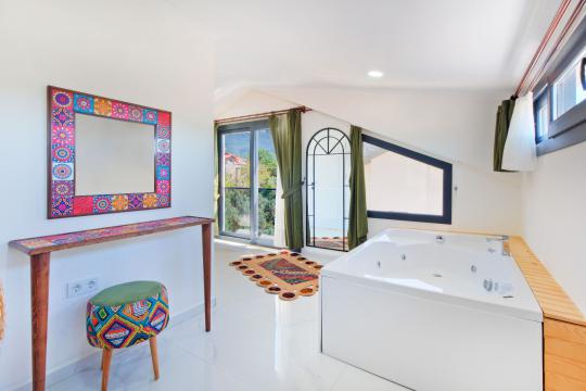 Villa Araz
