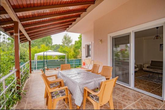 Villa Doga 1