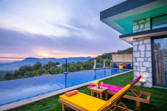 Villa Dlore
