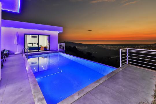 Villa Male 6
