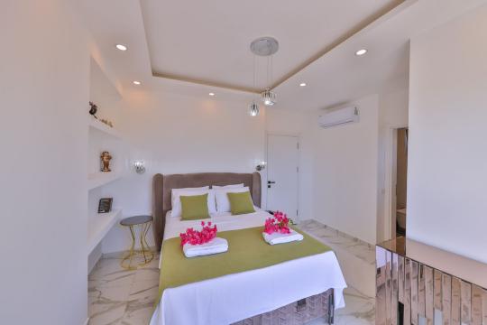 Villa Hanoi