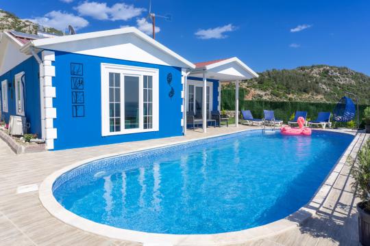 Villa Estiv
