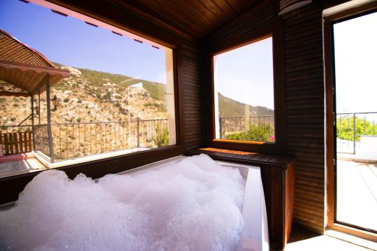Villa Fark 2