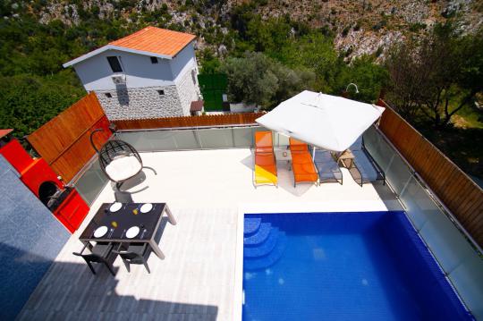 Villa Fark 2