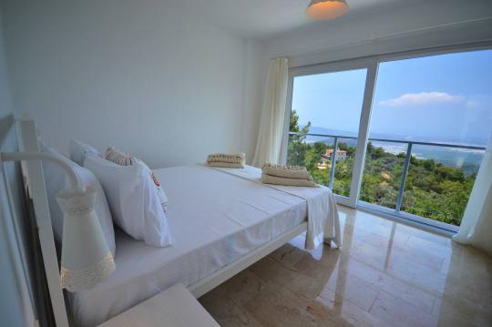 Villa Hulaki