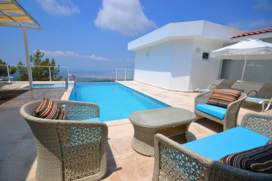 Villa Hulaki