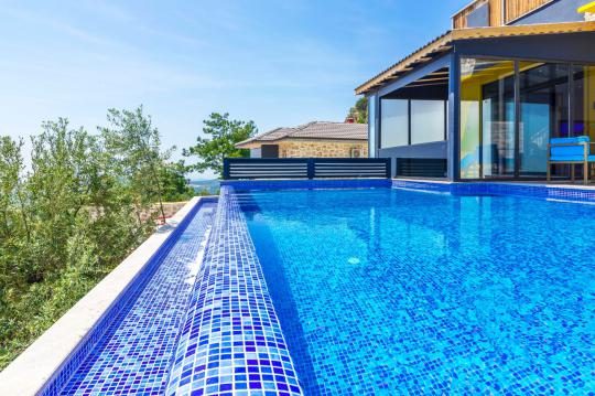 Villa Felik
