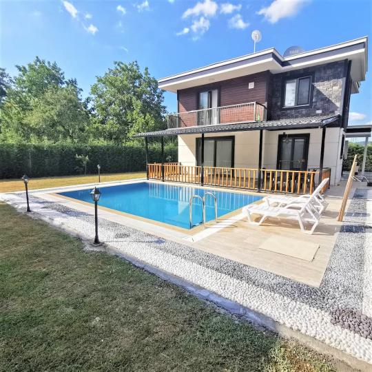 Villa Prag 2