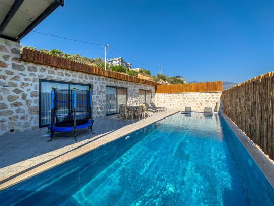 Villa Dido