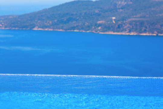 Villa Jamaika
