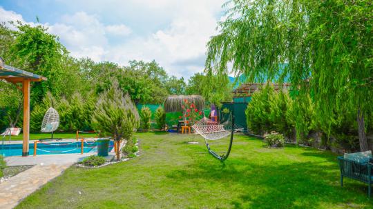 Villa Güzel 2