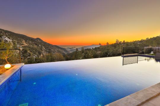 Villa Hanna -i