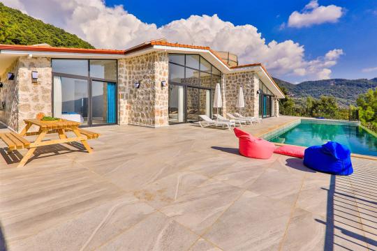 Villa Hira 5
