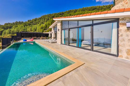 Villa Hira 5