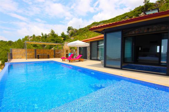Villa Honig 2