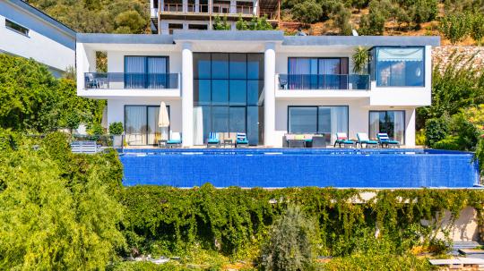 Villa Hyperio