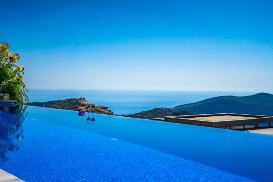 Villa Hyperio