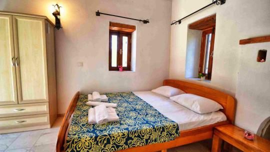 Villa Atasev 3