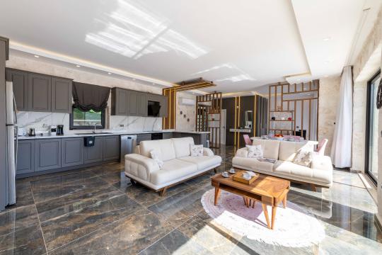 Villa Ladin