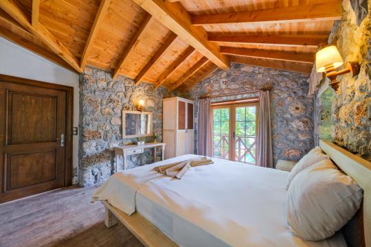 Villa Viente