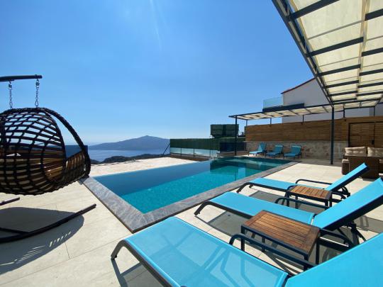 Villa Lela