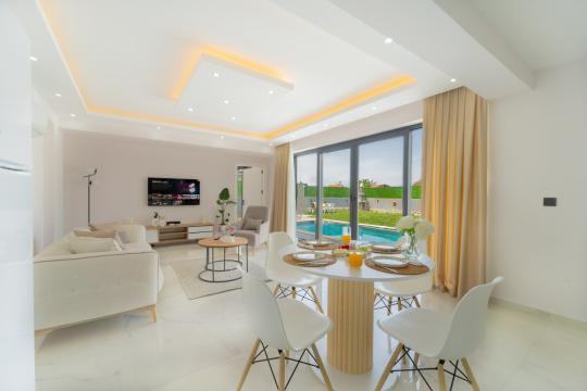 Villa Bertas 2