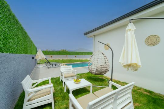 Villa Bertas 2