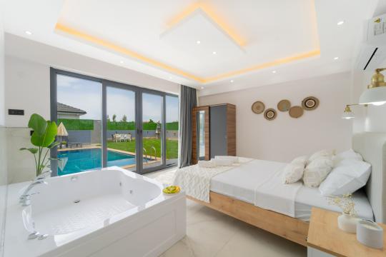 Villa Bertas 2