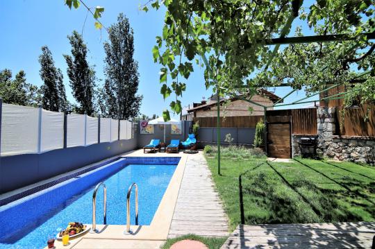 Villa Liko