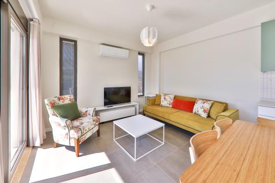 Villa Balci