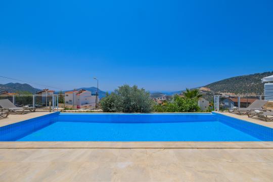 Villa Harry 2