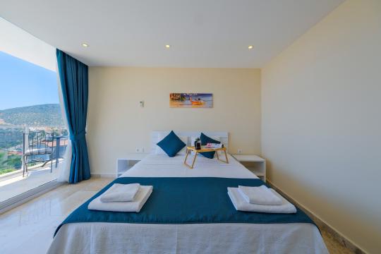 Villa Harry 2