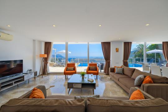 Villa Harry 3