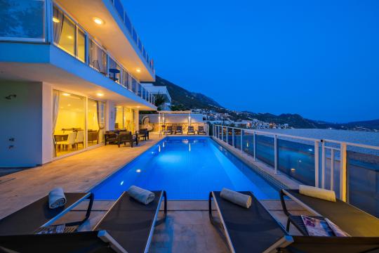 Villa Harry 3