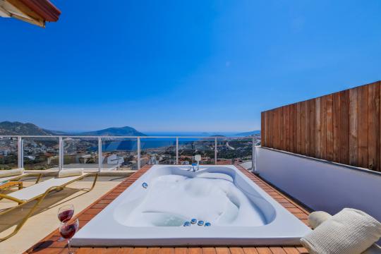 Villa Harry 3