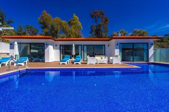 Villa Lanu