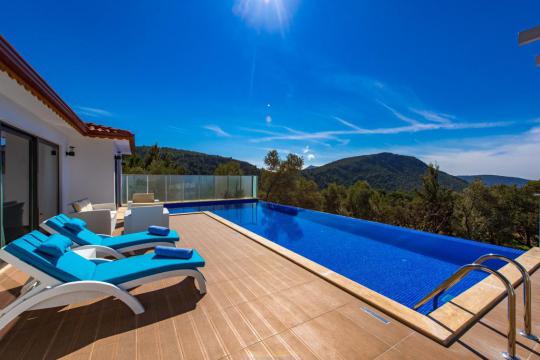 Villa Lanu