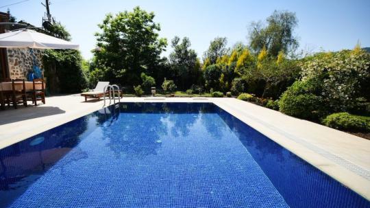 Villa Atasev 2