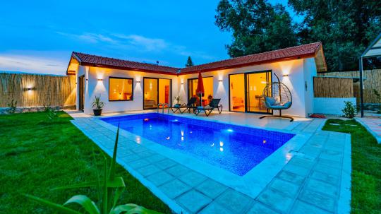 Villa Masiva 2