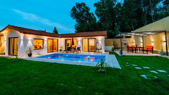 Villa Masiva 2