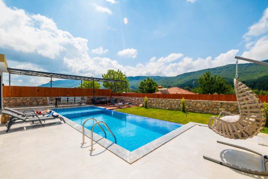 Villa Marin 1