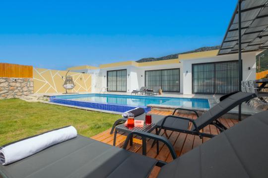 Villa Marin 1